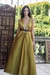 VESTIDO PRESLEY