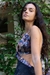 VESTIDO TYLER - comprar online