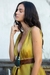 VESTIDO PRESLEY en internet
