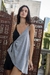 VESTIDO JAM