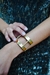 Brazalete #01 - Häda 
