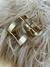 Imagen de Brazalete #01