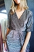 Vestido Euge - tienda online
