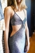 VESTIDO DEBBIE - Häda 