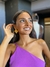 Aros Gala - comprar online