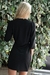 Vestido Euge - Häda 