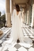 VESTIDO BUCKINGHAM - comprar online