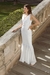 VESTIDO SOUCI