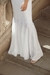 VESTIDO SOUCI - comprar online
