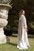 KIMONO HELLBRUNN