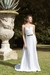 VESTIDO BRUSELAS