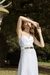 VESTIDO BRUSELAS - comprar online