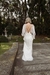 KIMONO BELVEDERE - comprar online