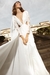 VESTIDO VERANO