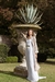 KIMONO HELLBRUNN - comprar online