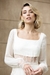 VESTIDO MURCIA