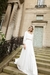 VESTIDO DOHA en internet