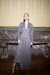 VESTIDO TULSA - comprar online