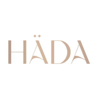 Häda 
