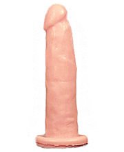 TUTOR VAGINAL DILATADOR - tienda online