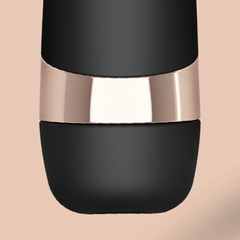 Imagen de SATISFYER PRO 3 VIBRATION