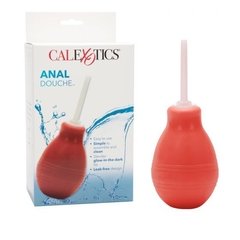 ANAL DOUCHE - comprar online