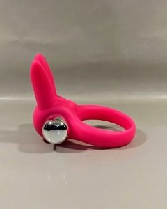 COUPLE ENHANCER - ESPACIO PLACER