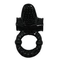 ANILLO SWEET RING LENGUA - comprar online