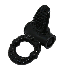 ANILLO SWEET RING LENGUA en internet