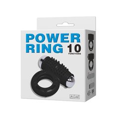 POWER RING - tienda online