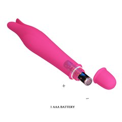 EDWARD MINI DOLPHIN - tienda online