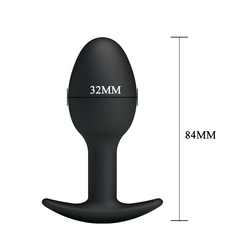 SPECIAL ANAL ESFERA - comprar online