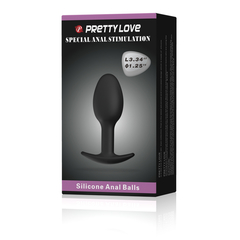 SPECIAL ANAL ESFERA - tienda online