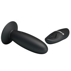 ANAL USB VENTOSA CONTROL REMOTO en internet