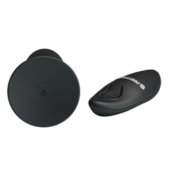 ANAL USB VENTOSA CONTROL REMOTO