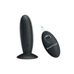 ANAL USB VENTOSA CONTROL REMOTO