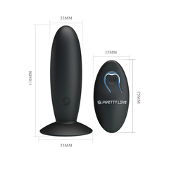 ANAL USB VENTOSA CONTROL REMOTO en internet