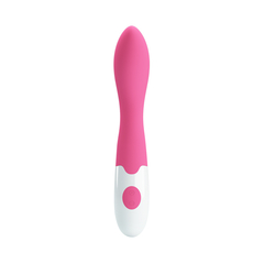 BISHOP PTO G - comprar online