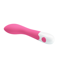 BISHOP PTO G - comprar online