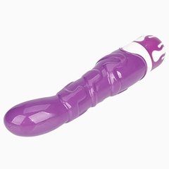Vibradores Regulables Vaginales + Gel De Regalo - ESPACIO PLACER
