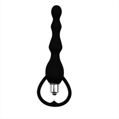 TAIL POWER USB