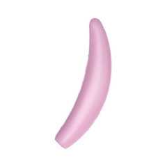 SUCCIONADOR VIBRADOR CURVY 3+ - comprar online