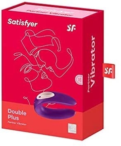 DOUBLE PLUS PARTNER USB en internet