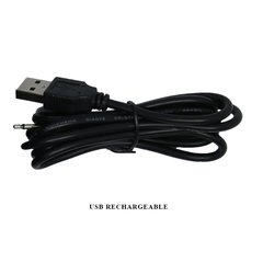 TAIL POWER USB - comprar online