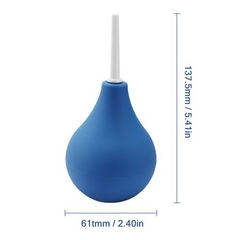 DUCHA VAGINAL ANAL - comprar online