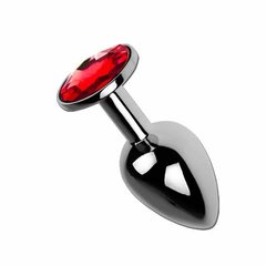 PLUG JEWEL STRASS S