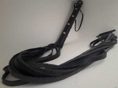 LATIGO CUERO 1M