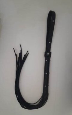 LATIGO CUERO 1M - comprar online