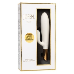 CALLIE BY JOPEN - tienda online