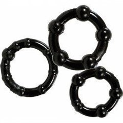 ANILLOS ERECTORES en internet